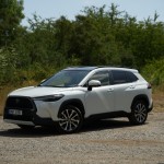 toyota-corolla-cross-2023-8