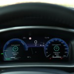 toyota-corolla-cross-2023-9