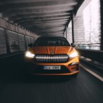 01_skoda_enyaq_coupe_rs_8c1d3ca6-2048×1366