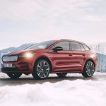 01_skoda_enyaq_rs_4c808f9f-2048×1366
