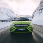 02_skoda_enyaq_rs_some_222f8023-2048×2560