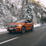 03_skoda_enyaq_coupe_rs_156a3501-2048×1366