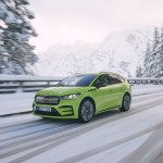 03_skoda_enyaq_rs_some_e06fa520-2048×2560