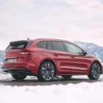 03_skoda_enyaq_rs_ed52eb24-2048×1366