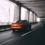 04_skoda_enyaq_coupe_rs_d52e12e1-2048×1366