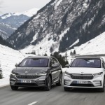 04_skoda_enyaq_lk_b7889c29-2048×1365