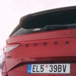 04_skoda_enyaq_rs_2ed7b6f7