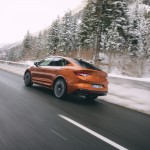 05_skoda_enyaq_coupe_rs_0364e7ba-2048×1366