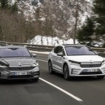 05_skoda_enyaq_lk_15c5d38c-2048×1365