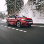 05_skoda_enyaq_rs_6984fd9b-2048×1366