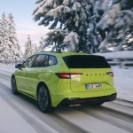 05_skoda_enyaq_rs_some_e8dd3f57-2048×2560