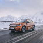 06_skoda_enyaq_coupe_rs_a9b82e07-2048×1366