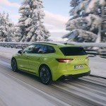 06_skoda_enyaq_rs_some_f3c70210-2048×2560