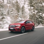06_skoda_enyaq_rs_c9395bac-2048×1366
