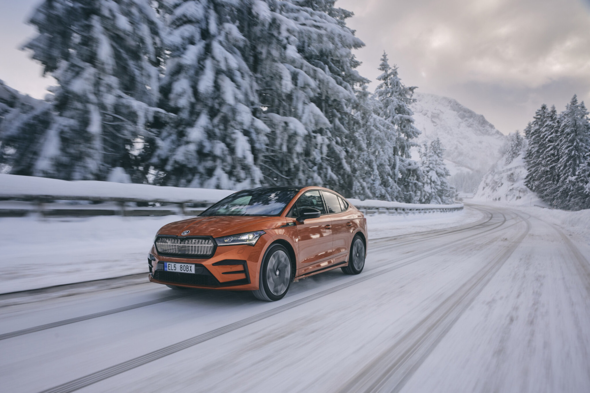 07_skoda_enyaq_coupe_rs_908f89de-2048x1366-1