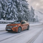 07_skoda_enyaq_coupe_rs_908f89de-2048×1366