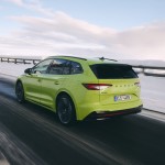 07_skoda_enyaq_rs_some_79e18a5f-2048×2560