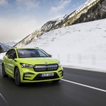 08_skoda_enyaq_rs_7f6f7024-2048×1365