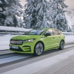 08_skoda_enyaq_rs_some_58d9795c-2048×2560
