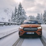 09_skoda_enyaq_coupe_rs_9aa476b8-2048×1366