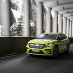 09_skoda_enyaq_rs_4d303d6f-2048×1365
