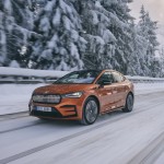09_skoda_enyaq_rs_some_ebf4fca2-2048×2560