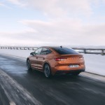 10_skoda_enyaq_coupe_rs_a5f34ae6-2048×1366