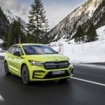 10_skoda_enyaq_rs_7e26dd20-2048×1365