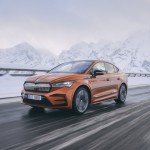10_skoda_enyaq_rs_some_af3dfdee-2048×2560