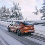 11_skoda_enyaq_coupe_rs_c09fafd0-2048×1366