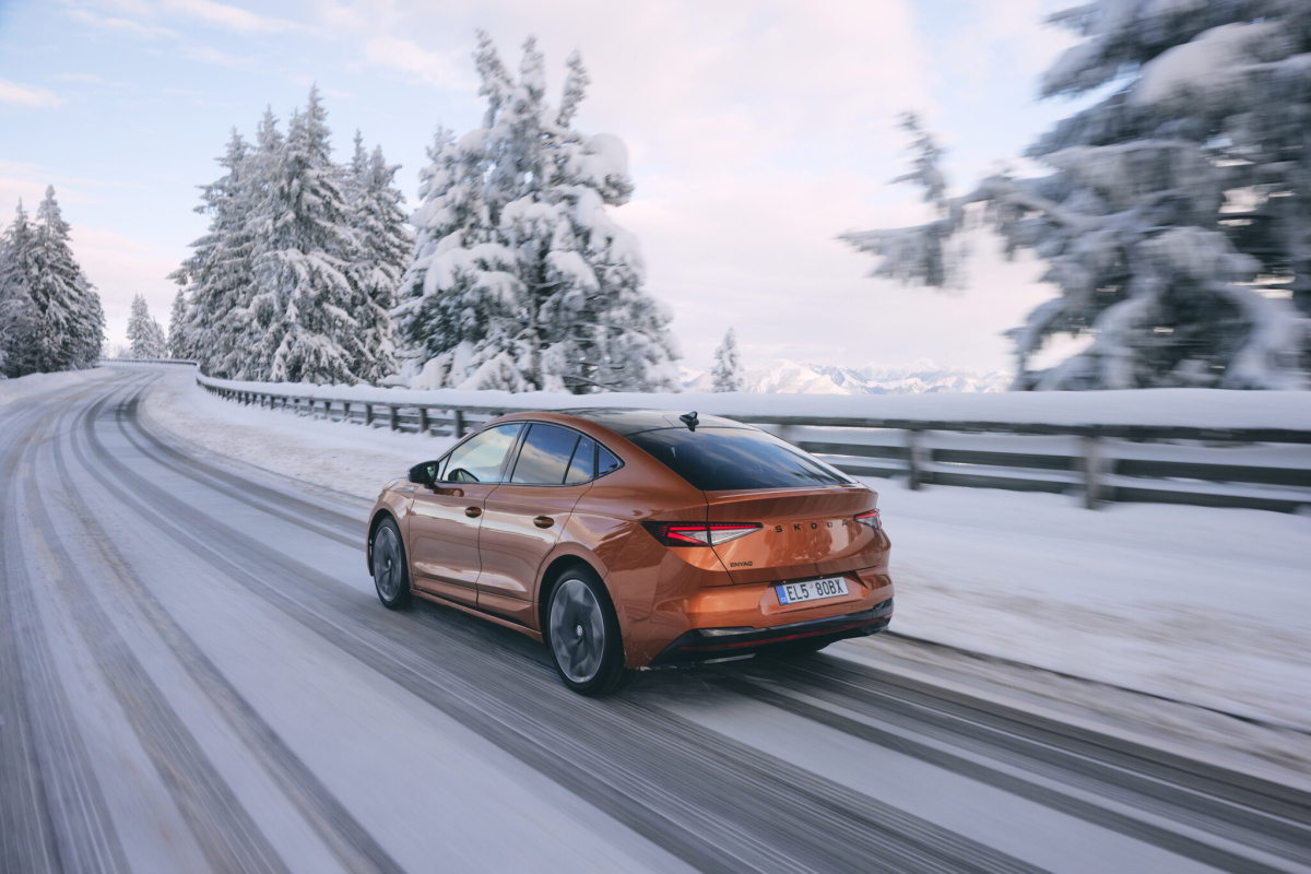 11_skoda_enyaq_coupe_rs_c09fafd0-2048x1366