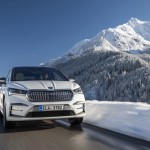 11_skoda_enyaq_lk_9f6420bf-2048×1365