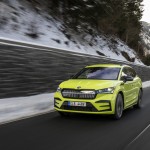 11_skoda_enyaq_rs_125da38b-2048×1365