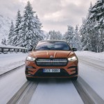 11_skoda_enyaq_rs_some_a983304b-2048×2560