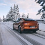 12_skoda_enyaq_coupe_rs_f66273ac-2048×1366