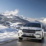 12_skoda_enyaq_lk_4103b3ce-2048×1365