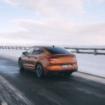 12_skoda_enyaq_rs_some_3a38625f-2048×2560