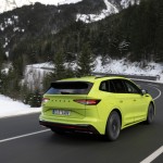12_skoda_enyaq_rs_f8289e76-2048×1365