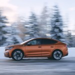 13_skoda_enyaq_coupe_rs_5e2d8253-2048×1366