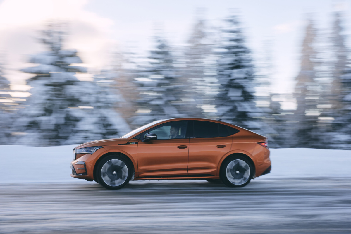 13_skoda_enyaq_coupe_rs_5e2d8253-2048x1366