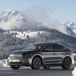 13_skoda_enyaq_lk_58b5d253-2048×1365
