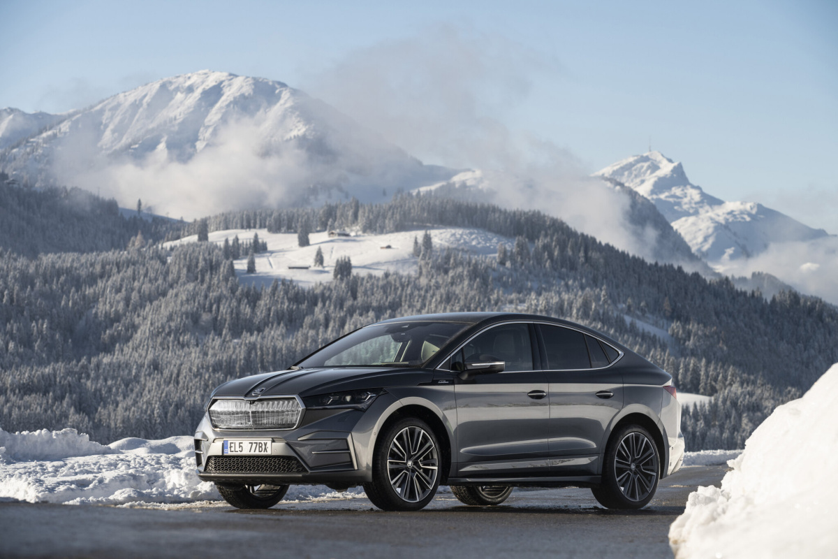 13_skoda_enyaq_lk_58b5d253-2048x1365