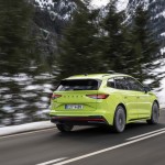 13_skoda_enyaq_rs_38267d0b-2048×1365