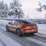 13_skoda_enyaq_rs_some_6f1ad84f-2048×2560