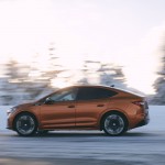 14_skoda_enyaq_coupe_rs_4a9d02b4-2048×1366