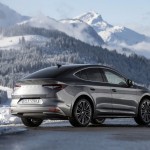 14_skoda_enyaq_lk_d9cf3820-2048×1365