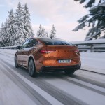 14_skoda_enyaq_rs_some_fb2217d9-2048×2560