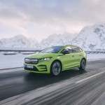 14_skoda_enyaq_rs_d105dddd-2048×1366