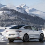 15_skoda_enyaq_lk_ce44b197