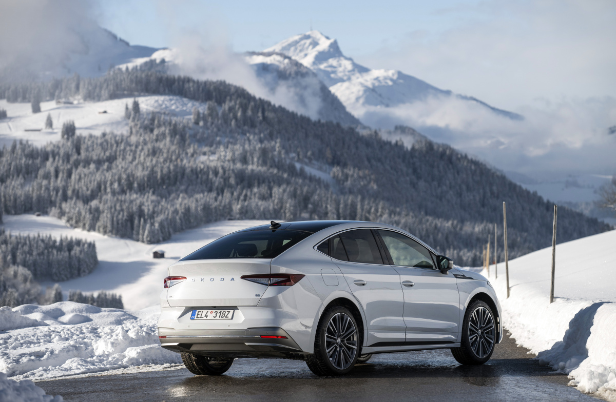 15_skoda_enyaq_lk_ce44b197